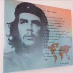 キューバ  オールド・ハバナの革命博物館を見学 【キューバ旅行】