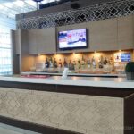 マレーシア  「Plaza Premium Lounge」のご紹介【クアラルンプール国際空港】